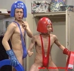 funny-picture-2097
