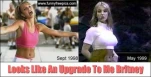 funny-picture-3604