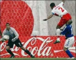 funny-picture-3167