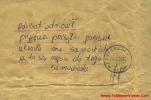 funny-picture-1008
