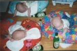 funny-picture-2545