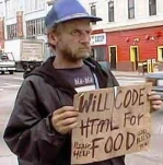 funny-picture-750
