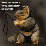 funny-picture-3275