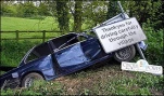 funny-picture-2764