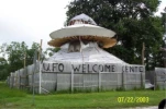 funny-picture-5343