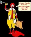 funny-picture-4754