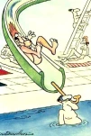 SWIM