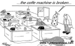 funny-picture-1791