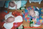 funny-picture-5370