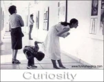 funny-picture-2399