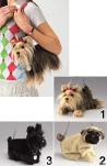 funny-picture-4606