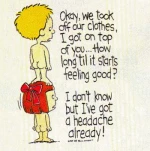 funny-picture-4473
