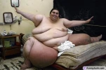 funny-picture-3809