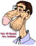 funny-picture-4900