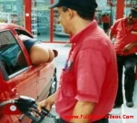 funny-picture-3130