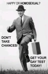 funny-picture-5386