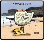 funny-picture-1061
