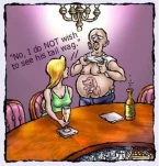 funny-picture-4555
