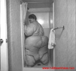 funny-picture-2194