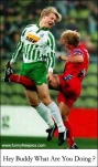 funny-picture-1585