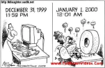 funny-picture-1595