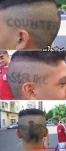 funny-picture-5143
