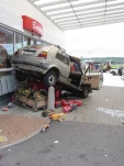 funny-picture-5141