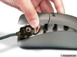 arealmouseag6