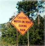 funny-picture-3822