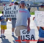 funny-picture-4340