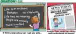 funny-picture-4485