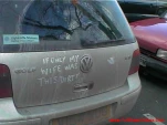 funny-picture-2685
