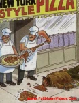 funny-picture-1163
