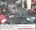 funny-picture-3783
