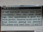 funny-picture-3457