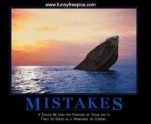 funny-picture-4585