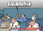 funny-picture-4907