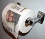 funny-picture-3567
