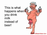 funny-picture-4253