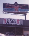 funny-picture-1464