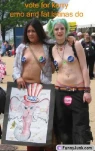 funny-picture-4827