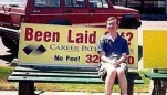 funny-picture-4643