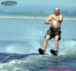 funny-picture-1688
