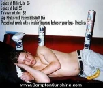 funny-picture-3267