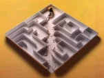 funny-picture-3418