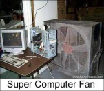 funny-picture-3464