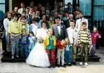 funny-picture-4498