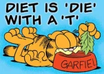 funny-picture-3137