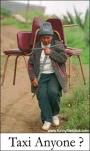 funny-picture-5321