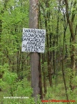 funny-picture-4715